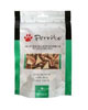 PERRITO Chicken and Pollock Sandwich,Triangle, 100g