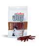 Calibra Joy Lamb Stripes 80g