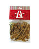 PATAYA - sušené rybičky 50g