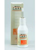 Ušní péče pro psy Ear Cleaner 100ml