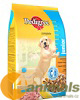 PEDIGREE Junior  - gran. 3kg