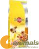 PEDIGREE Adult drůbeží se zeleninou a rýží, 3kg