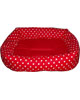 Pelech pro psy 60x50/10cm