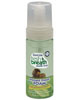 Fresh Mint Foam – pěna – 133 ml