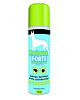Petosan Forte spray 150ml