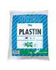Plastin 5 kg