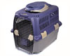 Přepravka Pet Cargo 700 a vel. 800, 900