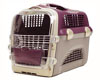 Přepravka Pet Cargo Cabrio