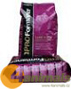 PROFormance Lamb & Rice 3kg