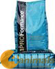 PROFormance Maintenance 3kg