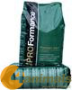 PROFormance Premium Adult 3kg