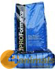 PROFormance Pro Power 3kg