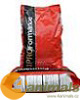 PROFormance Puppy Large Breed 3kg