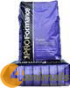 PROFormance Puppy 3kg