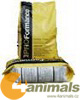 PROFormance Senior Care 3kg