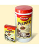 SANAL PUPPY, vitamínové tablety pro štěňata, 24g/40tbl