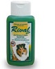 Rival DUO- antiparazitní šampón s kondicionérem 220ml