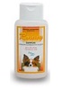 Ronny - norkový šampon 220ml