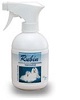 Rubin - bezoplachový kondicionér 250ml