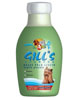 Šampon GILLS 230 ml perfektní vzhled