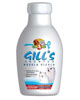 Šampon GILLS 230 ml na bílou srst