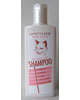 Gottlieb šampon pro kočky 300ml