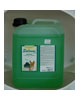 Salonní šampon s kondicionérem jablečný/5000ml
