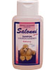 Salonní šampon s kondicionérem- kokos /220ml