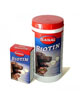 SANAL BIOTIN, tablety pro zdravou a lesklou srst, 100g/100tbl