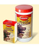 SANAL YEAST CALCIUM, kalciové tablety 600g/600ks