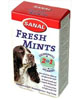 SANAL Fresh mints s mátou 85 tb