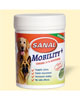 SANAL Mobility PLUS 100 g