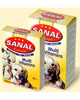SANAL PREMIUM 85tbl.