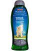 Sergeants Šampón Skip Flea & Tick - 532ml