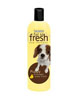 FSF PUPPY SHAMPOO pro štěňata 645ml