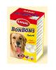 SANAL bonbón Natural 150g