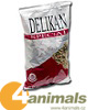 Delikan Special 15kg