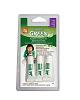 Sergeanťs Green spot on pro kočky 3x1,5ml