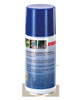 SPRAY NA PROMAZÁNÍ FILTRU