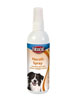 Mink Oil Spray pro psy, 150ml,