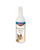 Untangler Spray, 150ml, pro rozčesání
