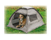 T-Camp STAN pro psa 88x72x115cm