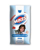 MIKEŠ bílý Premium 10kg