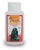 Tazzi – repelentní a medicinální šampon pro psy a štěňata-220ml