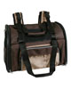 Tbag nylonový batoh DeLuxe na psa 41x30x21cm
