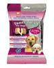TREATS - TRAVEL TREATS 70g (bezproblémové cestování)