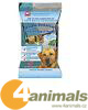 TREATS - BREATH & DENTAL CARE 70g (pro zubní hygienu)