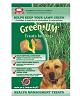 TREATS - GREEN UM 70g (pro zelený trávník)