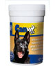 Canvit AK - 500 g