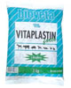 Vitaplastin Forte 1 kg